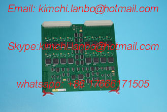China 00.781.4795,SM74 SM52 SM102 CD102 printed circuit board EAK2,EAK2,High quality,91.144.6021,00.781.890 supplier