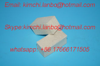 China Felt,Cleaning felts,printing machines felt,Cleaning tool supplier
