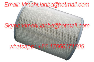 China Filter,Kodak CTP filter,Thermal Plate filer,offset thermal plate,High quality supplier