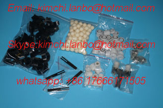 China ZD 235-125-0200,ZD.200-634-01-00,F-54635,219-733-bg01,219-733-bg01 stahlfolder sucker head supplier