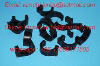 China 09.014.036,gripper pad,gripper pad with plastic,SOR machine parts supplier
