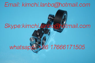 China C5.016.276F04,forwarding roller OS cpl, SM102 machines spare parts supplier