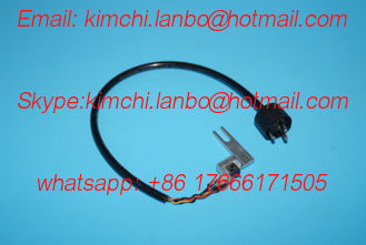 China 261-6451-41H,Komori sensor,Komori machines parts supplier