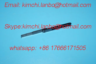 China separator finger, sepatator,High quality supplier