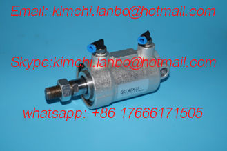 China 00.580.4300,pneumatic cylinder,offset printing machines spare parts supplier