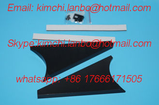 China MV.025.468/01, Ink fountain divider, 102 machines parts offset printing machines spare parts supplier
