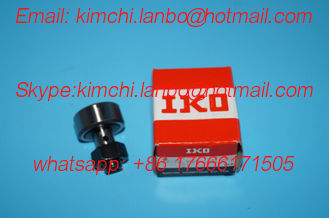 China GFH-3503-800,Komori cam follower,CF12WBR,IKO original bearing supplier