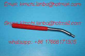 China operation tool, tools,8mm offset printing machines spare parts supplier