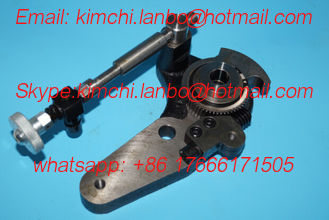 China SM102 CD102 rocker,swing,SM102 CD102 machines parts supplier