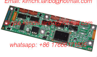China 5ZE-6701-010,komori drive board,FKMD-5,komori original ink key board,PCH865-5,5ZE6701010 supplier