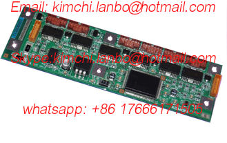 China 5ZE-6701-020,Komori drive board,FKMD-6,PCH865-6,komori ink key board,komori original parts supplier