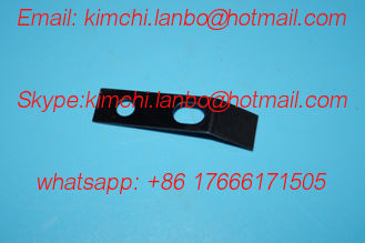 China 14.875.001,gripper,GTO delivery gripper,High quality,14.875.001F supplier