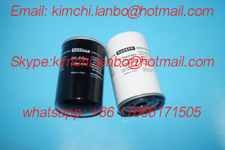 China 6.3461.0H1,Roland oil filter,6.4334.0G1,Roland separator cartriage,Man Roland 700 parts,ro supplier