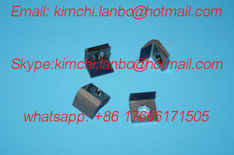 China M4.011.727, SM74 gripper,gripper with plastic,SM74 parts,High quality supplier