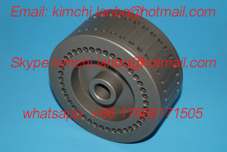 China ZD.233-028-0100,Stahl suction wheel,Stahl folding machine parts,233-028-0100 supplier