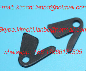 China 0249.1050.3,Stahlfolder hook,butterfly,High quality supplier