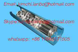 China cage,Length=1000mm,ID=70mm,SM102 102 parts offset printing machines spare parts supplier