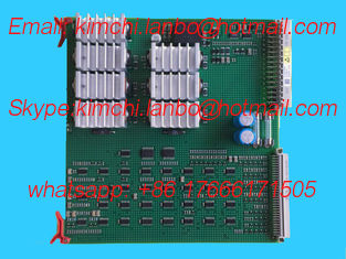 China 91.144.8021,Flat module LTK50,Ltk50,LTK50 card,offset printing machines spare parts supplier