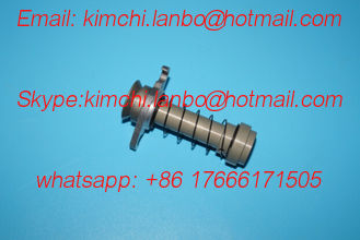 China CD102 machines suckers, inside sucker spare parts for offset printing machines supplier
