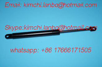 China 00.580.4049,pneumatic spring,240MM,100N spare parts for offset printing machines supplier