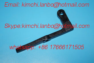 China C5.072.22802,support, original parts,spare parts for offset printing machines spare parts supplier