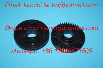 China MV.005.247, suction drum disc, suction wheel without brass supplier