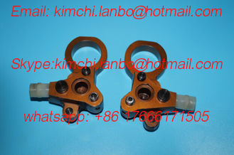 China MV.001.512,MV.001.513, Dapening roller bearing,GTO dampening roller holder supplier