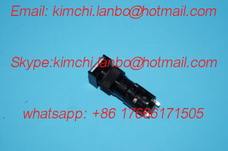 China 71.186.4421,CPC push button,CPC button without lamp supplier