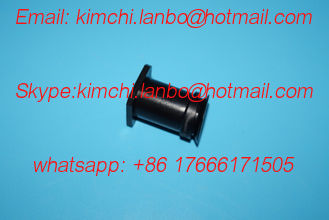 China 66.028.009 lifting sucker nozzle suckers,High quality supplier
