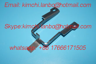 China G5.015.456, SM52 PM52 machines sheet stop,stop,SM52 PM52 parts supplier