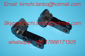 China M2.010.021F, swiveling lever DS cpl,M2.010.022F, swiveling lever OS supplier