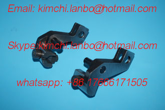 China M4.010.017F, SM74 swiveling lever DS cpl,M4.010.018F,offset printing machines spare parts supplier