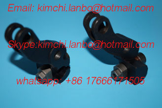 China M4.010.031F, swiveling lever DS cpl,M4.010.032F,swiveling lever OS cp supplier