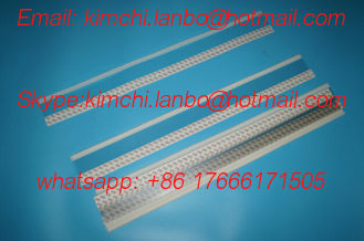 China L2.008.119, protective film,set of foils,90*775m,SM74 machines part supplier