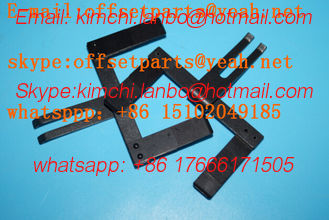 China sheet separator,High quality replacement supplier