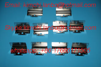 China komori Guide,sheet separator for Komori L-44,G-44,High quality supplier