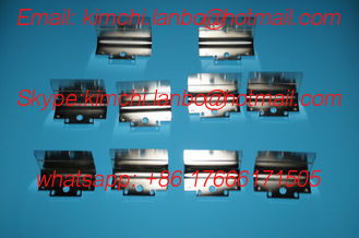 China komori Guide,sheet separator for Komori L-44,G-44,High quality supplier