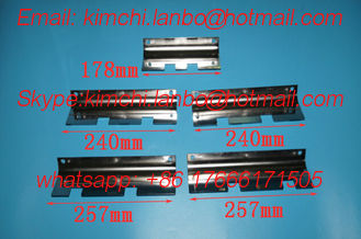 China Komori LS-44 guide,komori LS44 parts,High quality supplier