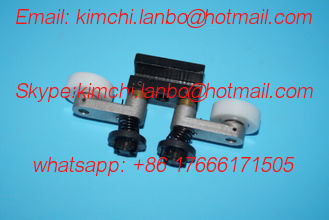 China Stahl roller complete,Stahl roller,Stahfolder machines parts supplier