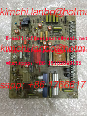 China 93.178.1333  amplifier board, original used supplier