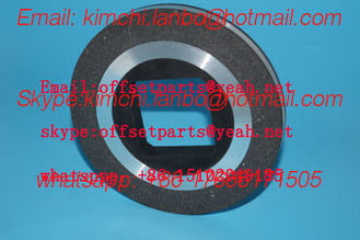 China brake, SM74 machines brake, sm74 parts,OD=140mm,ID=52.5mm offset printing machines spare parts supplier