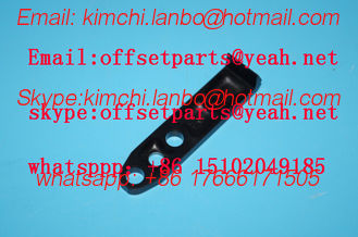 China 82.582.627,printing machines gripper, SM102 parts,high quality spare parts for offset printing machines supplier