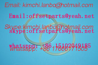 China 00.580.1069,o-seal R 44,23,GTO52 seal,high quality replacement supplier