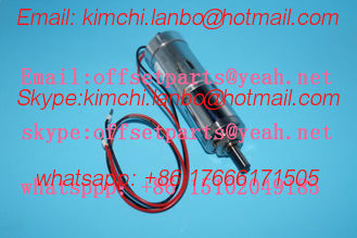 China 92.112.1311,suction drum motor,MO motor,High quality supplier