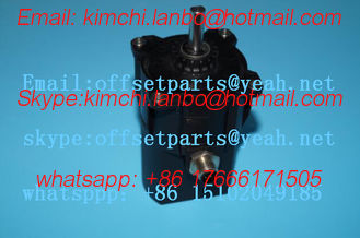 China 81.112.1311, servo drive,24V, servo-drive for SM102 CD102 machines supplier