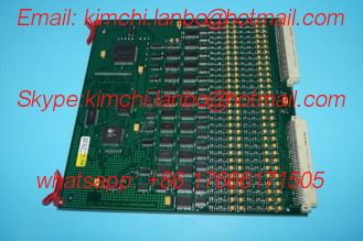 China 00.785.0128  flat module SEK 004,00.785.0415,SEK2, SM74,SM102,CD102 parts supplier