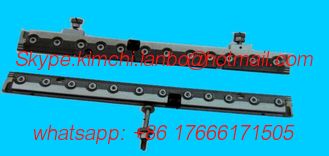 China GTO46 clamp cpl,GTO46 quick action clamp plate,GTO46 parts supplier
