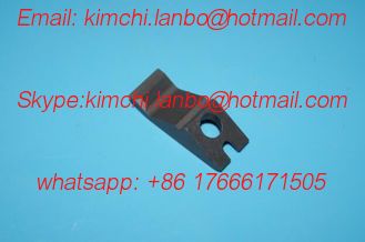 China KBA delivery gripper,KBA machines gripper,KBA offset machines spare parts,High quality supplier