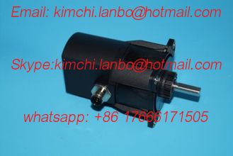 China L2.105.5151, register motor, sm74 machines parts supplier