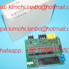 China 5GP6102250,komori pc board,NJ-SLHB1,5GP-6102-250,Komori original parts supplier